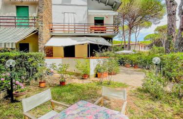 La Casina di Giuliana - Foto 8