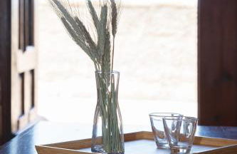 La Masieta Tarragona - Foto 146