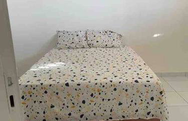 Apto com Ar com vista para praia de Morro Branco - Fortaleza - Photo 32