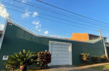 DM' Lazer, Festas e brinquedos - Foto 6