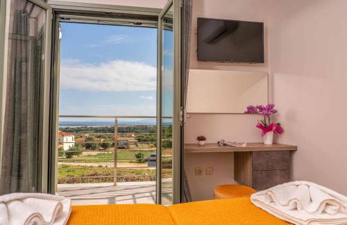 Casa Bella - Foto 22