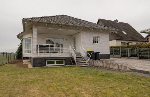 Ferienhaus Michel Andernach - Foto 31