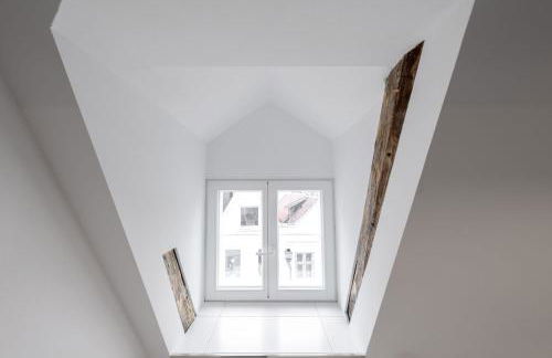 Michaelis Suite - Schrangen-Suites-1389 - Foto 29