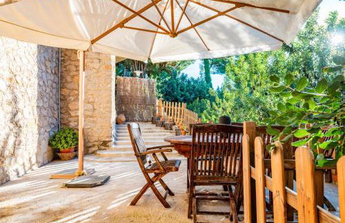 En las montañas de Benicassim - Foto 1