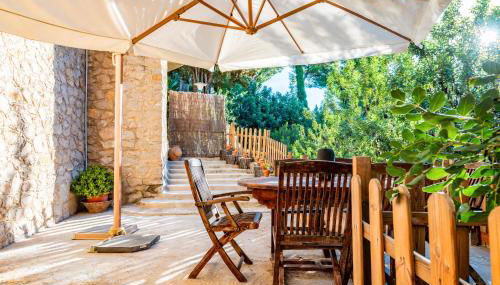 En las montañas de Benicassim - Foto 1