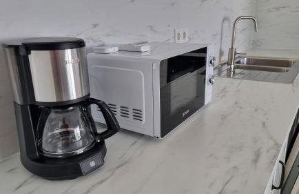 Simuni Delight - Foto 13