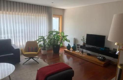 Porto house on the Douro - Foto 24