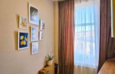Apartamenty Paryskie Old Town View - Foto 32