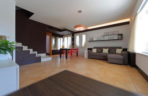 Villa Zarina - ZAvillas - up to 12 people - Foto 16