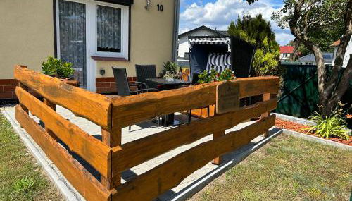 Garzer Ruhepol - Foto 2