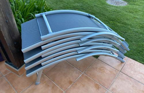 Vila Sol, Apartment 468 - Foto 37