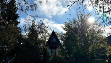 Ferienhaus mit Seeblick - Foto 2