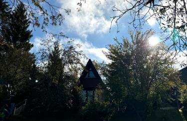 Ferienhaus mit Seeblick - Foto 2