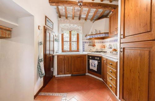 Mensano Suite by MMega - Foto 19