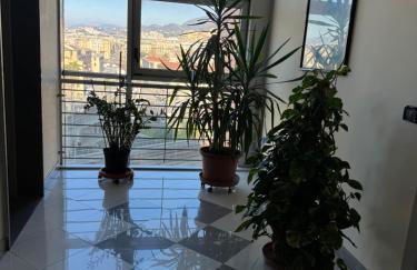 Torre Sole Fiumara - Foto 33