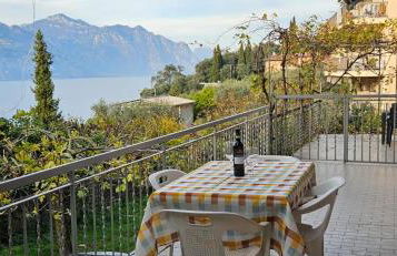 Marilena's large apartament - Foto 1