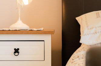 Villa Clearvue - Foto 23