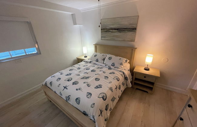 Kings Kamp - Foto 17