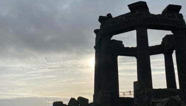 ARDUTHIE STREET - Photo 5