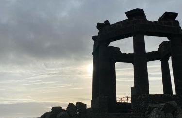 ARDUTHIE STREET - Foto 5