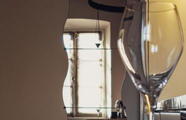 Microcasa strategica cinque Terre e Portofino - Foto 45