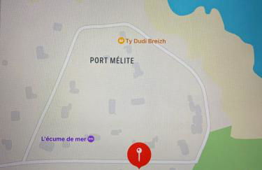 Côté plage - Photo 40