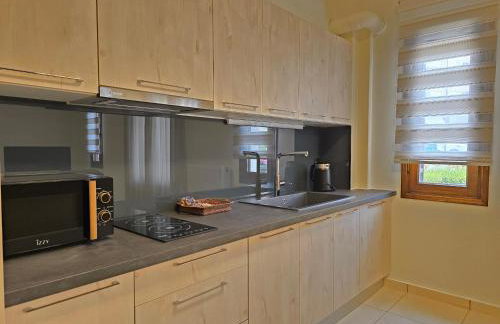 Master Residence Lavrion - Foto 7