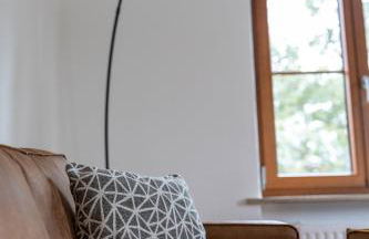 Stadtvilla Falkenstein - Foto 11