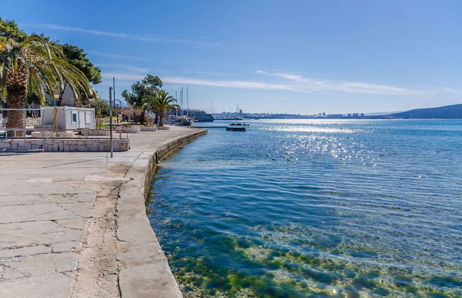 Apartments Helios - Foto 23