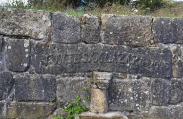 Lazzaretto vivienda uso turístico - Foto 29