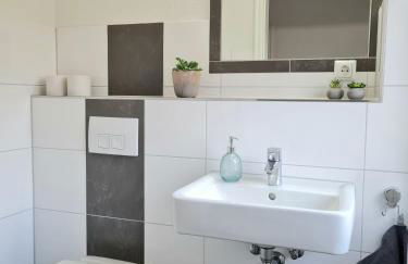 Haus Belvedere in Sehlendorf - Foto 18