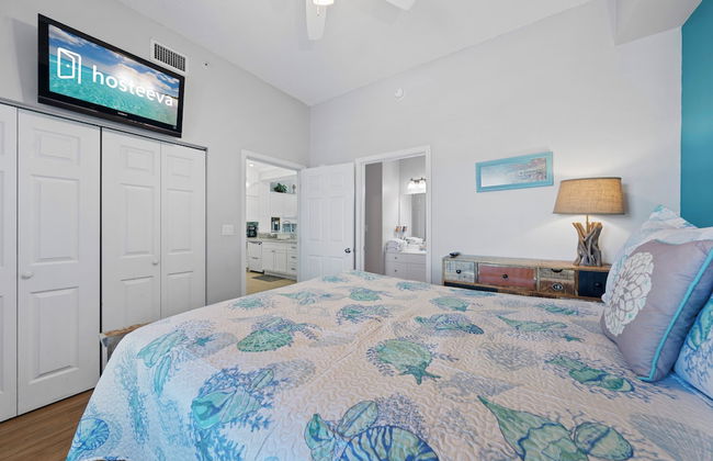 Windemere 1503 - Foto 3