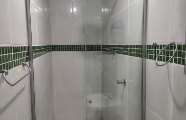 Seu lar fora de casa - Foto 9