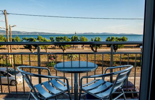 Diamanti Studios - Foto 12