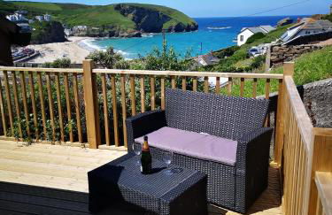 The Haven - Photo 55