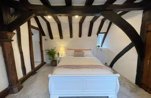 Town Centre Cottage - Photo 10