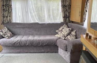 Our Happy Place - Photo 5