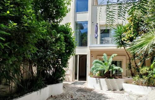 Villa Maya - Photo 32