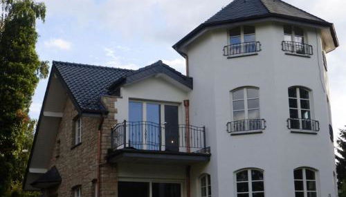 Holiday apartment on the Eifelsteig - Foto 2, Other