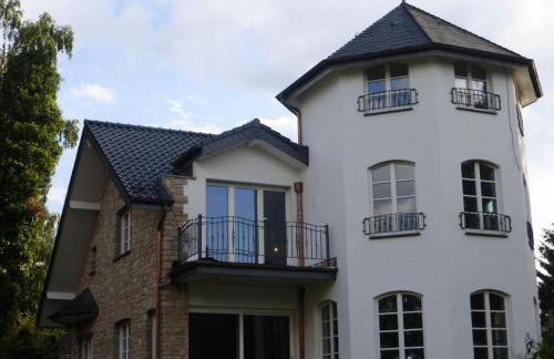 Holiday apartment on the Eifelsteig - Foto 2