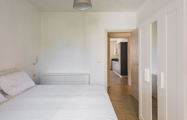 Casa Lilium a Floridia - Foto 2