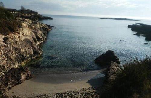 Villa IGMA - Foto 68