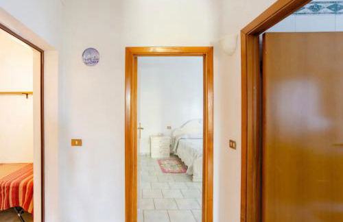 Appartamento con giardino - Foto 9