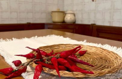 Rifugio del Sole - Foto 34