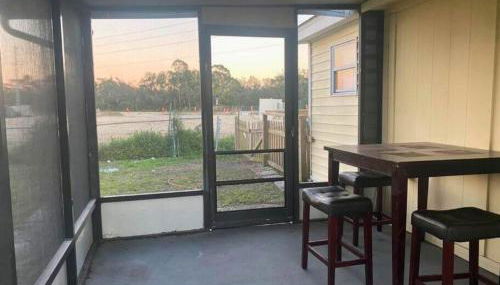 Entire Punta Gorda Home Sleeps 7 Close to US-41 & I-75 - Foto 3