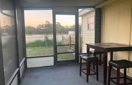 Entire Punta Gorda Home Sleeps 7 Close to US-41 & I-75 - Foto 3