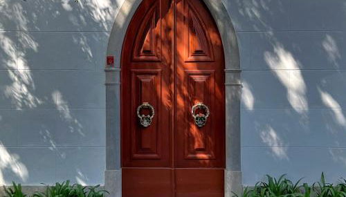 A Capela - A Essência de Sintra - Foto 4