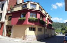 Villa Isabel 2 Llaves - Photo 23