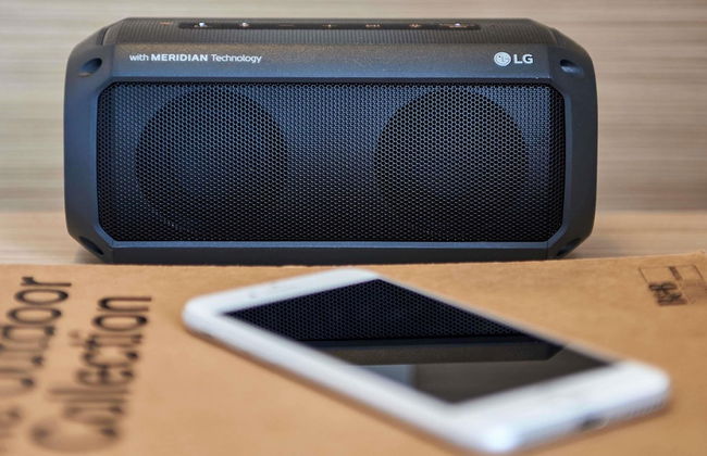 Aparthotel Adagio Access Nice Magnan - Photo 25