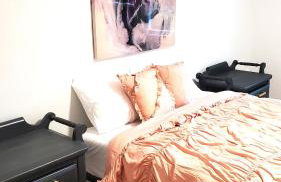 Pinkston Gardens - Foto 21